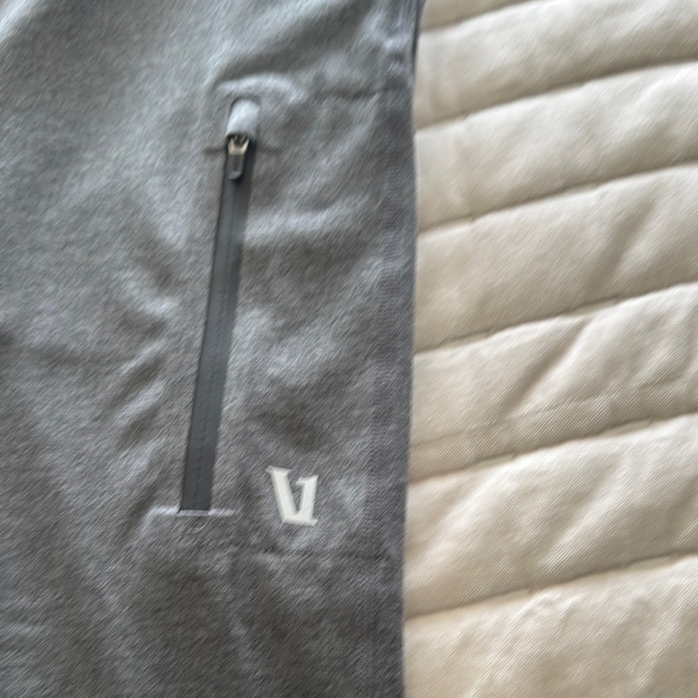 Vuori sweatpants
